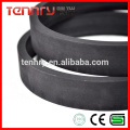 High Density Graphite Ring For Mechanical Seal